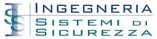 Ingegneria Sistemi di Sicurezza di Ing. Daniele Brucioni