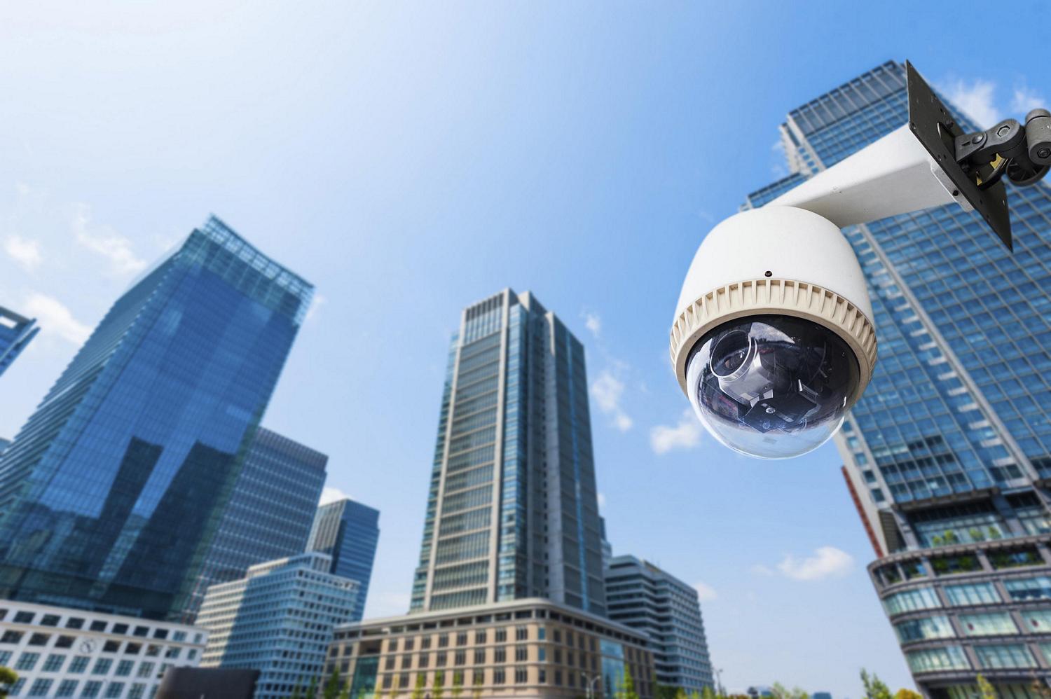 rid videosurveillance